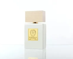 GIARDINI DI TOSCANA SCINTILLA Eau De Parfum New