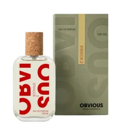 OBVIOUS Scoville Online