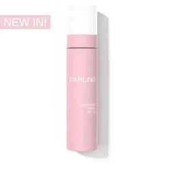 DARLING Screen Me Spray SPF 30 - Sun - Spray protezione solare New