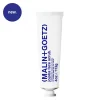 MALIN+GOETZ Scrub viso al jojoba 113 gr Outlet