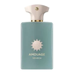 AMOUAGE Search New