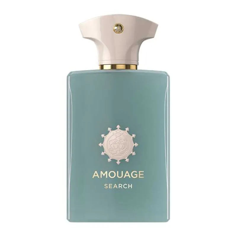 AMOUAGE Search New