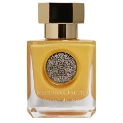 NECTAR OLFACTIF Secret du Nil  - Alla Violetta Boutique Napoli Best