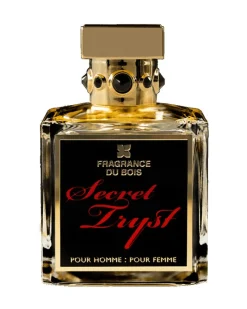 FRAGRANCE DU BOIS SECRET TRYST Online