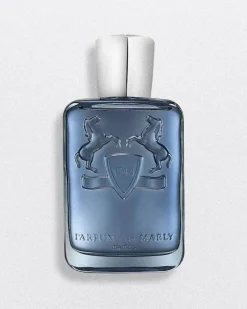 PARFUMS DE MARLY SEDLEY