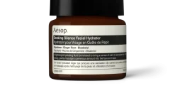 AESOP Seeking Silence Facial Hydrator Outlet