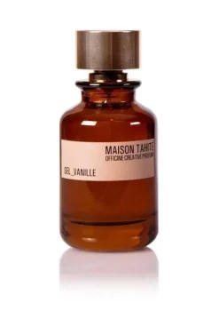 Maison Tahite SEL VANILLE Eau Parfum Best