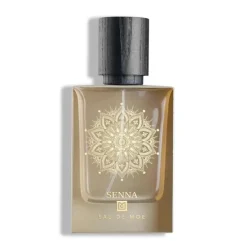 EAU DE MOE Senna Online