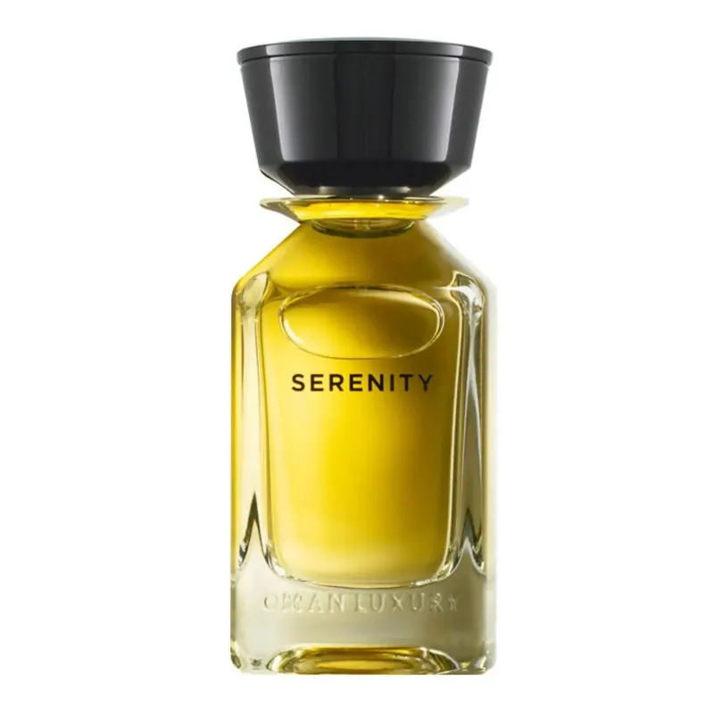 OMANLUXURY Serenity Parfum Online