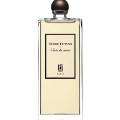 Serge Lutens Clair De Musc edp 50ml - Profumo - Discount