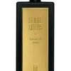 Serge Lutens LHaleine Des Dieux Eau de Parfum ( 50 ml ) - Profumo - New