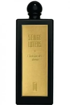 Serge Lutens LHaleine Des Dieux Eau de Parfum ( 50 ml ) - Profumo - New