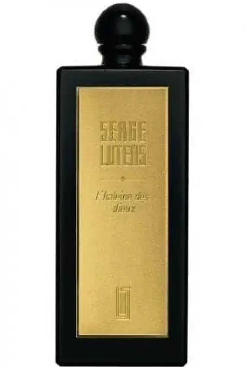 Serge Lutens LHaleine Des Dieux Eau de Parfum ( 50 ml ) - Profumo - New