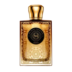 MORESQUE Seta eau de parfum