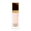 TOM FORD Shade and Illuminate Primer spf 25 Hot