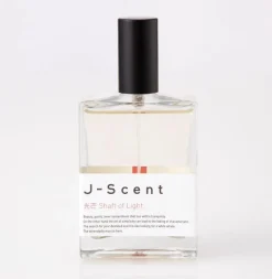 J-SCENT Shaft of Light Best