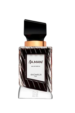 ANOMALIA Shaman Outlet