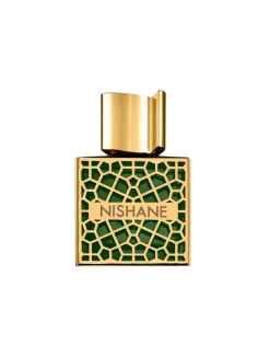NISHANE Shem Estratto profumo Clearance