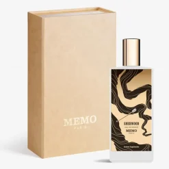 MEMO Sherwood Eau De Parfum Best