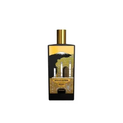 MEMO Sicilian Leather Eau De Parfum Sale