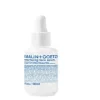 MALIN+GOETZ Siero Rigenerante Discount