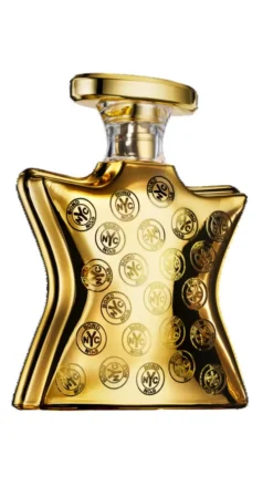 BOND No.9 Signature Scent Hot