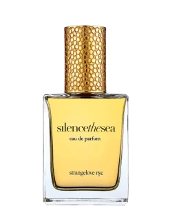 STRANGELOVE SilencetheSea Online