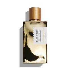 GOLDFIELD & BANKS Silky Woods New