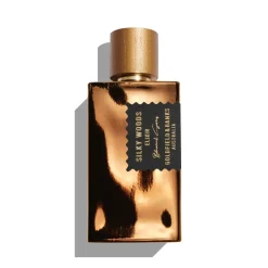 GOLDFIELD & BANKS Silky Woods Elixir