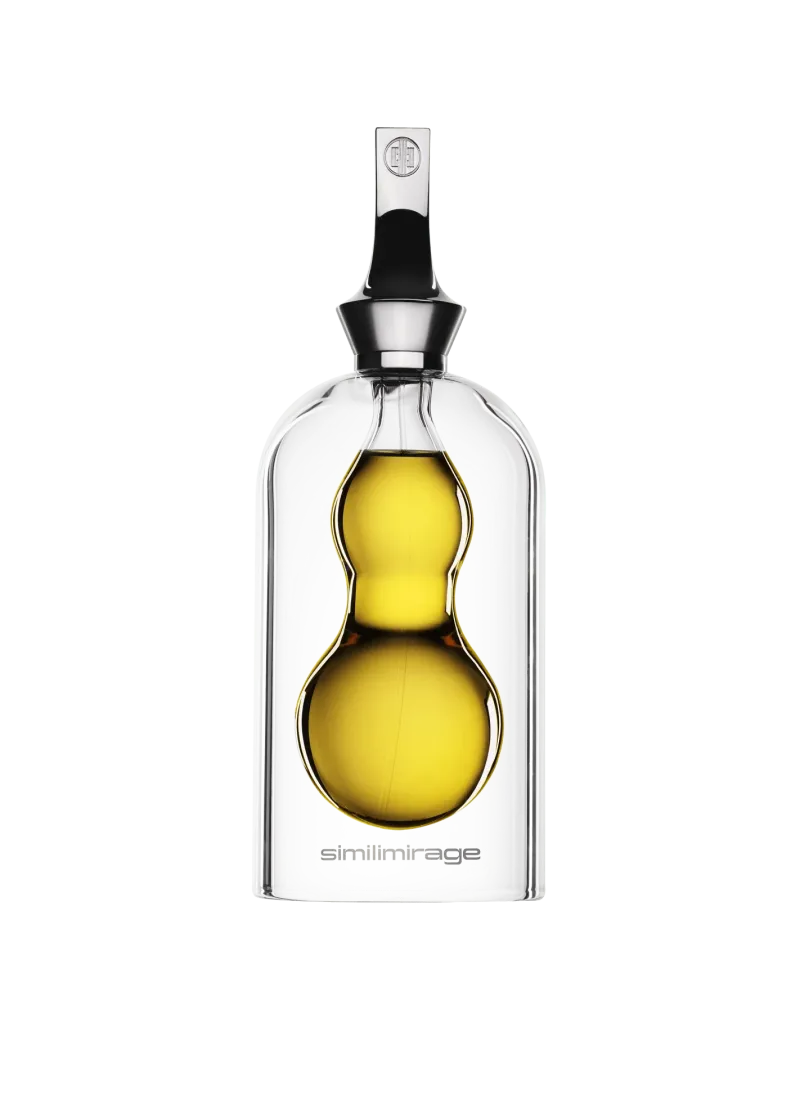PREMIERE PEAU Similmirage - Alla Violetta Boutique Napoli Rivenditore Best