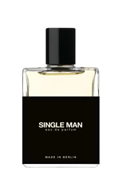 MOTH and RABBIT Single Man Hot
