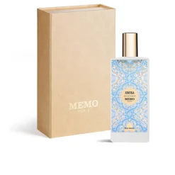 MEMO Sintra Eau de Parfum Outlet