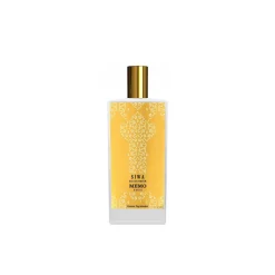 MEMO Siwa Eau de Parfum Outlet