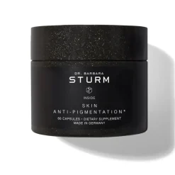 DR. BARBARA STURM Skin Anti-Pigmentation - - Alla Violetta Boutique Hot