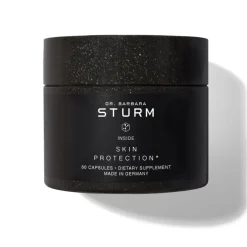 DR. BARBARA STURM Skin Protection - - Official Retailer Best