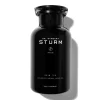 DR. BARBARA STURM SKIN TEA MOLECULAR HERBAL INFUSION - - Sale
