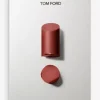 TOM FORD Slim Lip Color Shine Lipstick Clearance