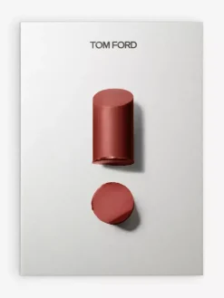 TOM FORD Slim Lip Color Shine Lipstick Clearance