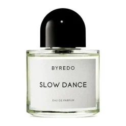 BYREDO Slow Dance Eau de Parfum