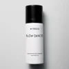 BYREDO Slow Dance Profumo per Capelli 75 ml - Profumo capelli - Discount