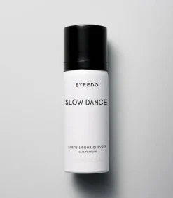 BYREDO Slow Dance Profumo per Capelli 75 ml - Profumo capelli - Discount