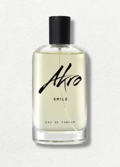 AKRO Smile