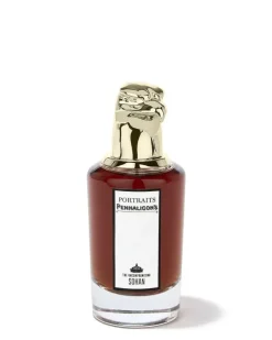 PENHALIGON'S Sohan Profumo Penhaligon’s The Uncompromising Sohan Profumo Sale