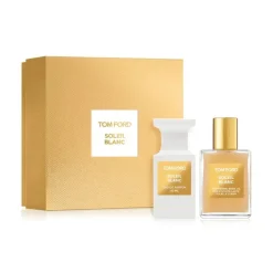 TOM FORD Soleil Blanc Set 25 Outlet