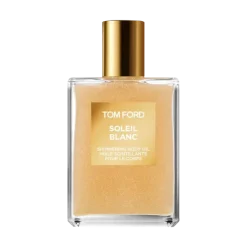 TOM FORD Soleil Blanc Shimmering Body Oil