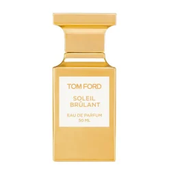 TOM FORD Soleil Brulant Best