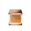 TOM FORD Soleil de feu glow Highlighter Outlet