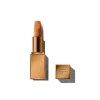 TOM FORD Soleil de Feu lip balm - Beauty Alla Violetta Boutique New