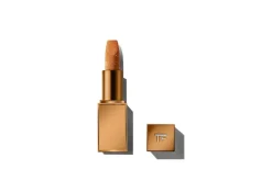 TOM FORD Soleil de Feu lip balm - Beauty Alla Violetta Boutique New
