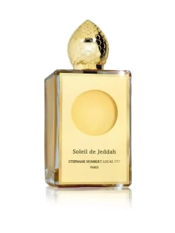 Stephane Humbert Lucas Soleil de Jeddah eau de parfum Sale